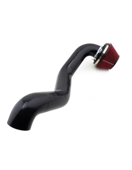 Cold Air Intake System (02-06 RSX & 01-05 Civic Si & 01-05 Civic K-Swap)