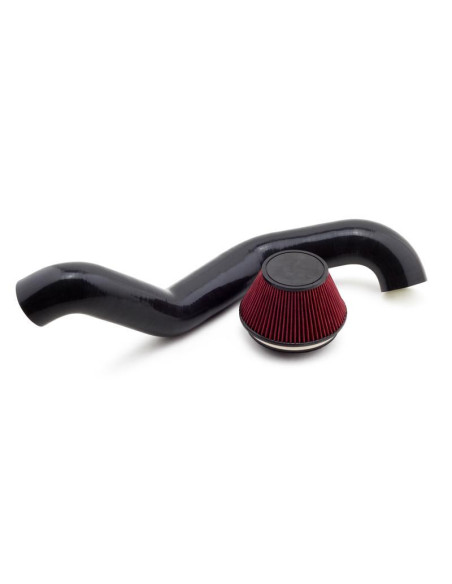 Cold Air Intake System (02-06 RSX & 01-05 Civic Si & 01-05 Civic K-Swap)