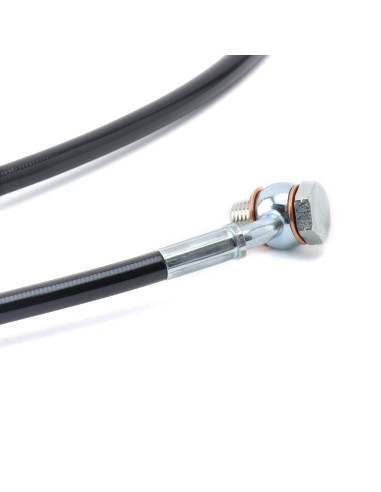 K-Swap Clutch Line (92-00 Civic & 94-01 Integra)