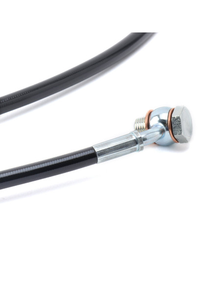 K-Swap Clutch Line (92-00 Civic & 94-01 Integra)
