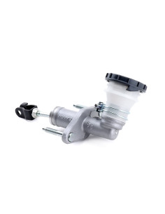 Clutch Master Cylinder (00-09 Honda S2000)