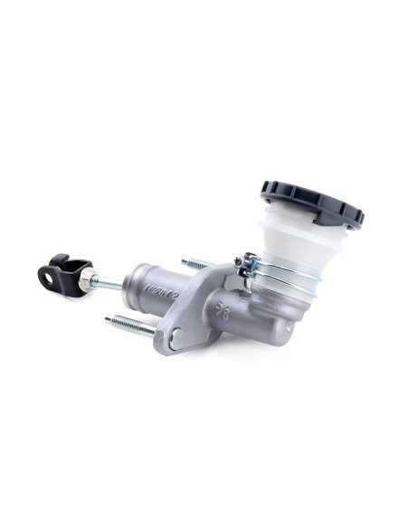 Cilindro maestro della frizione Hybrid Racing Honda S2000-2009 AP1 AP2