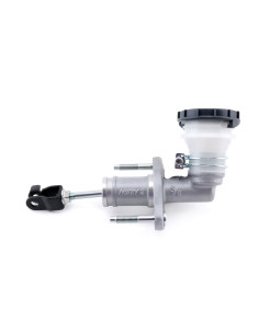 Clutch Master Cylinder (00-09 Honda S2000) 2