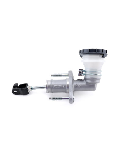 Cilindro maestro della frizione Hybrid Racing Honda S2000-2009 AP1 AP2
