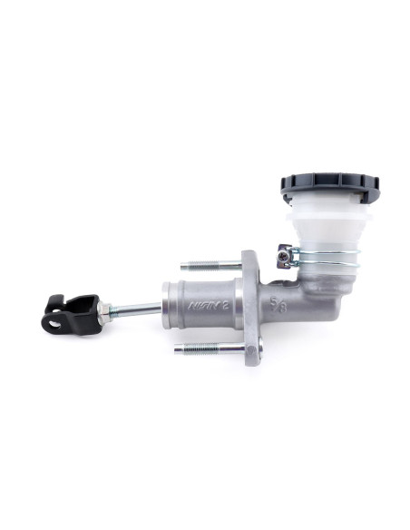 Cilindro maestro della frizione Hybrid Racing Honda S2000-2009 AP1 AP2