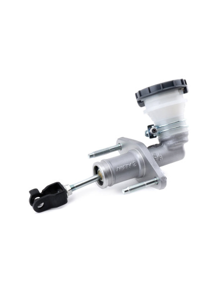 Clutch Master Cylinder (00-09 Honda S2000)