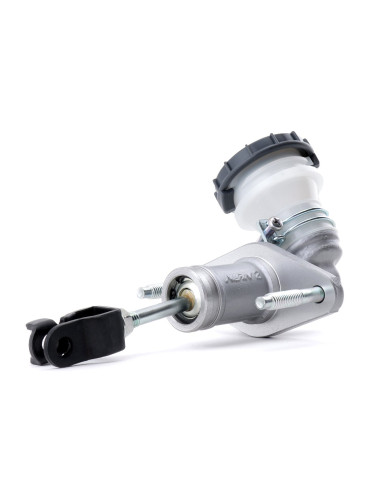 Cilindro maestro della frizione Hybrid Racing Honda S2000-2009 AP1 AP2