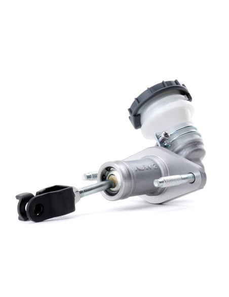 Cilindro maestro della frizione Hybrid Racing Honda S2000-2009 AP1 AP2