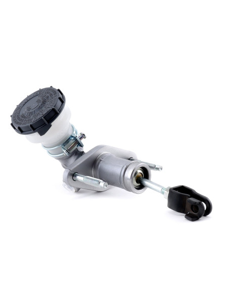 Cilindro maestro della frizione Hybrid Racing Honda S2000-2009 AP1 AP2