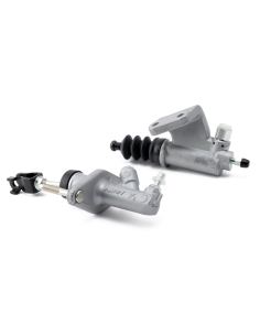 Aggiornamento del sistema di rilascio della frizione Hybrid Racing  (K-Swap EG/DC/EK, 02-06 RSX, 02-15 Civic 2