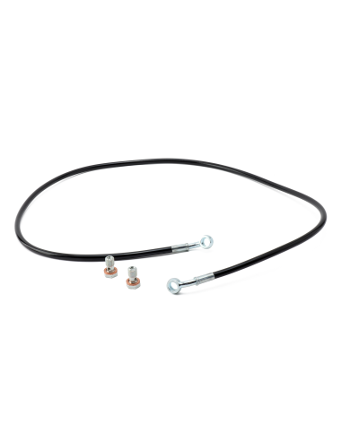 Clutch Release System Upgrade (K-Swap EG/DC/EK, 02-06 RSX, 02-15 Civic, 04-08 TSX)