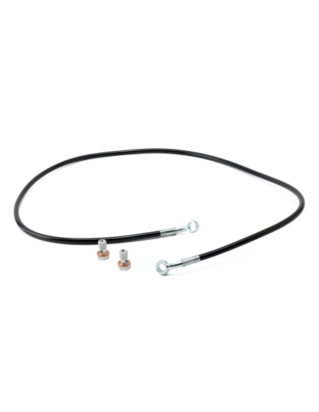 Clutch Release System Upgrade (K-Swap EG/DC/EK, 02-06 RSX, 02-15 Civic, 04-08 TSX)