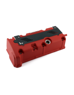 Formula Coil Pack Cover (12-15 Civic Si, 09-14 TSX)