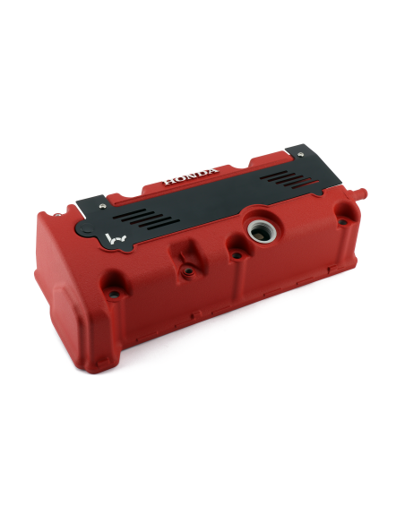 Coperchio bobina di accensione Hybrid Racing Formula Honda Civic MK9 K24 Si 12-15