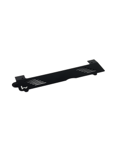 Coperchio bobina di accensione Hybrid Racing Formula Honda Civic MK9 K24 Si 12-15 2