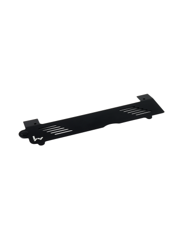 Coperchio bobina di accensione Hybrid Racing Formula Honda Civic MK9 K24 Si 12-15