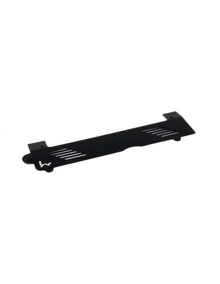 Formula Coil Pack Cover (12-15 Civic Si, 09-14 TSX)
