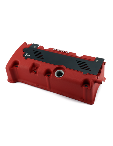 Coperchio bobina di accensione Hybrid Racing Formula Honda Civic MK9 K24 Si 12-15