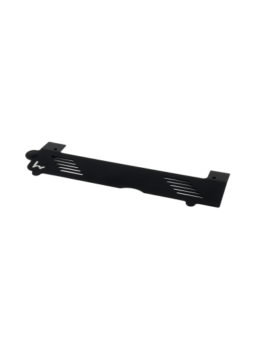 Formula Coil Pack Cover (12-15 Civic Si, 09-14 TSX)