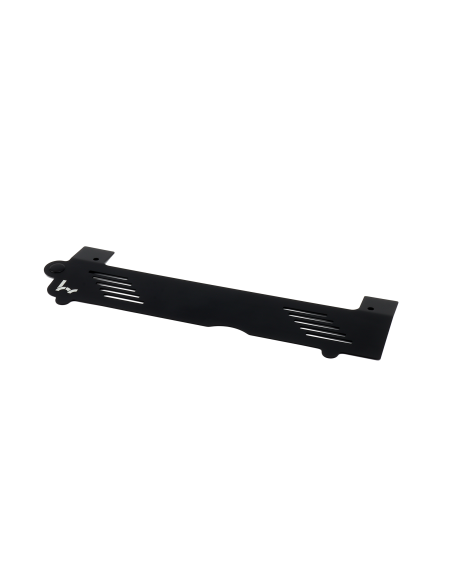 Formula Coil Pack Cover (12-15 Civic Si, 09-14 TSX)