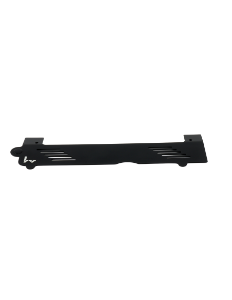 Coperchio bobina di accensione Hybrid Racing Formula Honda Civic MK9 K24 Si 12-15