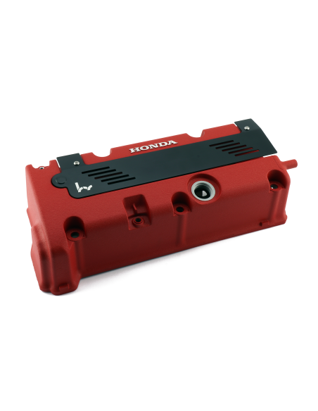 V2 Formula Coil Pack Cover (02-06 RSX, 02-05 Civic Si, 04-08 TSX)