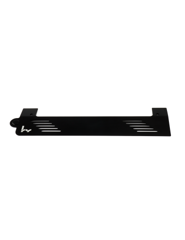Coperchio bobina di accensione Hybrid Racing V2 Formula Honda Civic MK7 Si 02-05 Integra MK4 + Type R