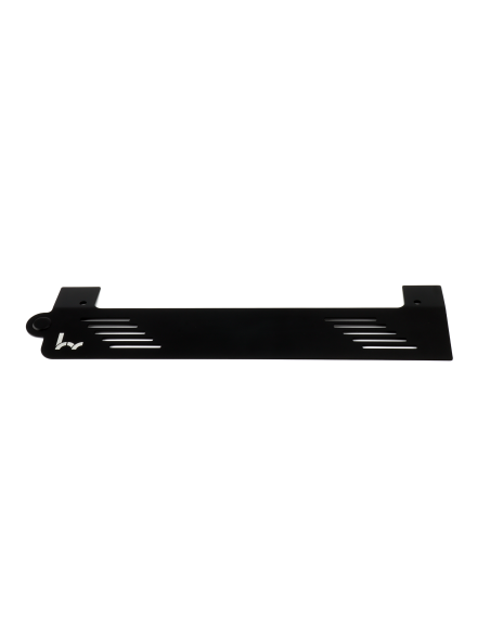 V2 Formula Coil Pack Cover (02-06 RSX, 02-05 Civic Si, 04-08 TSX)