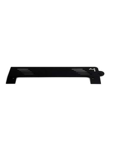 Coperchio bobina di accensione Hybrid Racing V2 Formula Honda Civic MK7 Si 02-05 Integra MK4 + Type R