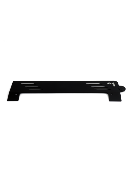 Coperchio bobina di accensione Hybrid Racing V2 Formula Honda Civic MK7 Si 02-05 Integra MK4 + Type R