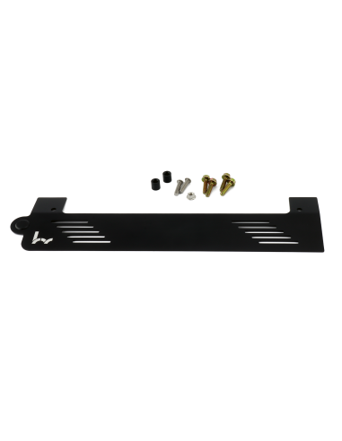 Coperchio bobina di accensione Hybrid Racing V2 Formula Honda Civic MK7 Si 02-05 Integra MK4 + Type R