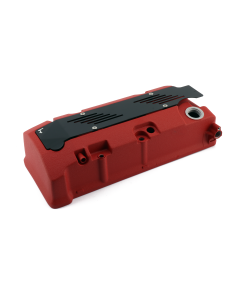 Coperchio bobina di accensione Hybrid Racing Formula Honda S2000 AP1 AP2