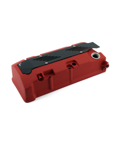 Formula Coil Pack Cover (00-08 S2000)