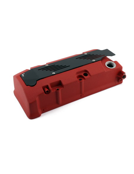 Coperchio bobina di accensione Hybrid Racing Formula Honda S2000 AP1 AP2