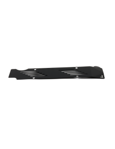 Coperchio bobina di accensione Hybrid Racing Formula Honda S2000 AP1 AP2 2