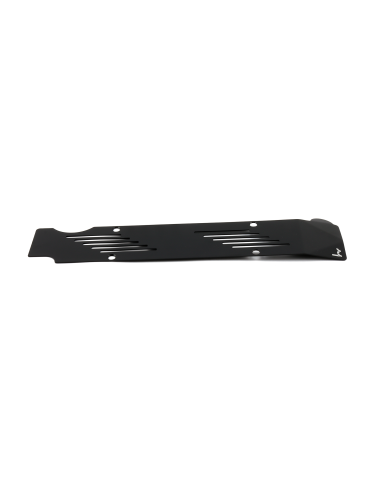 Coperchio bobina di accensione Hybrid Racing Formula Honda S2000 AP1 AP2