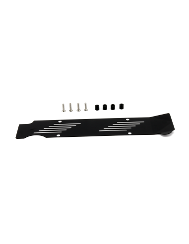 Coperchio bobina di accensione Hybrid Racing Formula Honda S2000 AP1 AP2