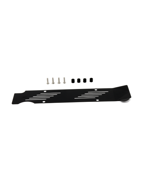 Formula Coil Pack Cover (00-08 S2000)
