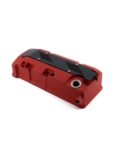 Coperchio bobina di accensione Hybrid Racing Formula Honda S2000 AP1 AP2