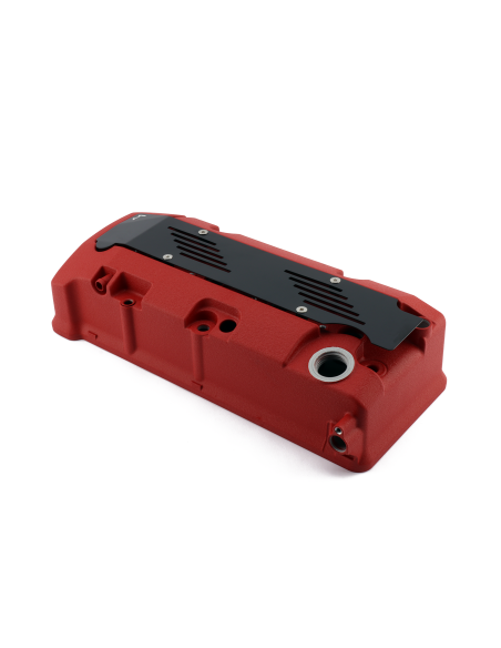 Formula Coil Pack Cover (00-08 S2000)