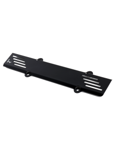 B-Series Formula Spark Plug Cover 2