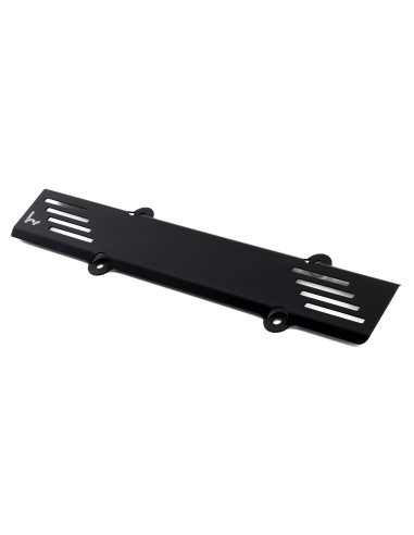 B-Series Formula Spark Plug Cover
