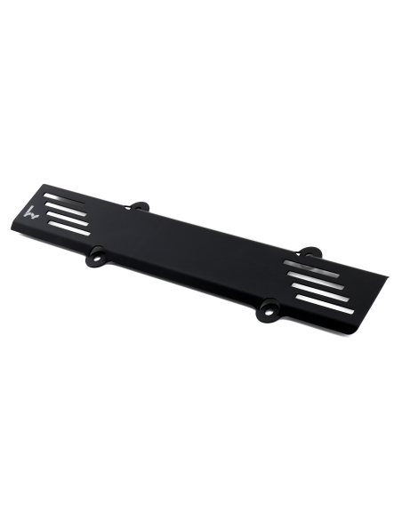 Coperchio candela Formula Motori Hybrid Racing B Honda Civic MK4 MK5 MK6 + type R CRX del sol Integra MK2 MK3
