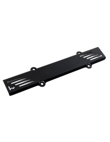 Coperchio candela Formula Motori Hybrid Racing B Honda Civic MK4 MK5 MK6 + type R CRX del sol Integra MK2 MK3