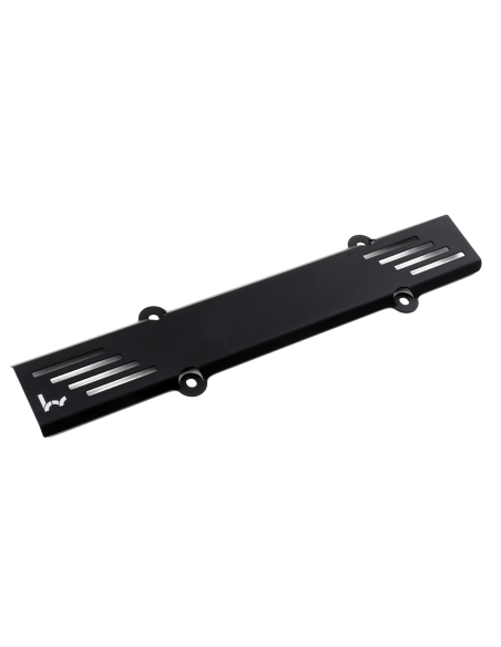 Coperchio candela Formula Motori Hybrid Racing B Honda Civic MK4 MK5 MK6 + type R CRX del sol Integra MK2 MK3