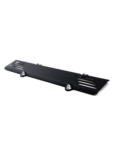 Coperchio candela Formula Motori Hybrid Racing B Honda Civic MK4 MK5 MK6 + type R CRX del sol Integra MK2 MK3