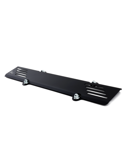 Coperchio candela Formula Motori Hybrid Racing B Honda Civic MK4 MK5 MK6 + type R CRX del sol Integra MK2 MK3