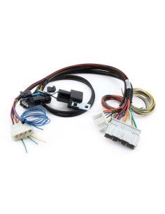 K-Series Swap Conversion Wiring Harness (88-91 Civic/CRX)