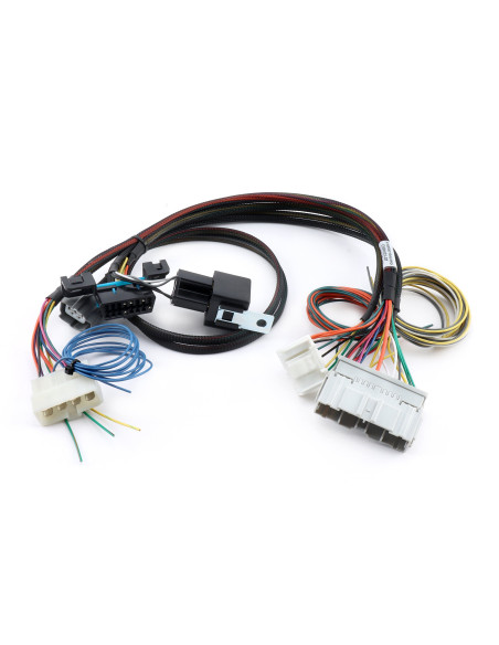 K-Series Swap Conversion Wiring Harness (88-91 Civic/CRX)