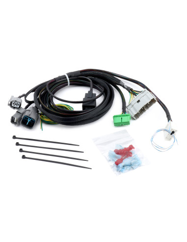 K-Series Swap Conversion Wiring Harness (96-98 Civic)